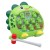 1378_As picture 