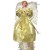 1201_As attached_yellow 