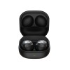 High End TWS Wireless Earbuds BT V5.1 Newest Mini Portable Sports Wireless Headphones Earphone