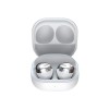 High End TWS Wireless Earbuds BT V5.1 Newest Mini Portable Sports Wireless Headphones Earphone