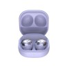 High End TWS Wireless Earbuds BT V5.1 Newest Mini Portable Sports Wireless Headphones Earphone