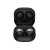 152_Black 