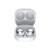 152_White 