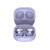 152_Purple 