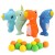 1292_As picture 