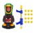 1294_As picture 