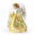1203_Gold 