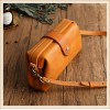 2021 Genuine Leather handbags fashion bags for ladies girls