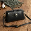 2021 Genuine Leather handbags fashion bags for ladies girls