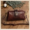 2021 Genuine Leather handbags fashion bags for ladies girls