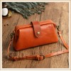 2021 Genuine Leather handbags fashion bags for ladies girls