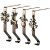 1207_Bronze 