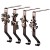 1207_Copper 