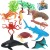 1350_As picture 