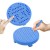 1237_As picture 