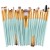 262_Tiffiny blue+gold 