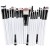 262_WHITE+black 