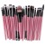 262_pink+black 