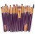 262_PURPLE+gold 