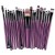 262_PURPLE+black 