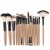 258_Brown 