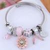 Alloy Fashion Braceletnhsc53821