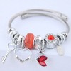 Alloy Fashion Braceletnhsc53823