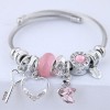 Alloy Fashion Braceletnhsc53823