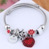 Alloy Fashion Braceletnhsc53826