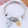 Alloy Fashion Braceletnhsc53829
