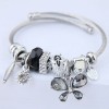 Alloy Fashion Braceletnhsc53831