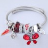 Alloy Fashion Braceletnhsc53831