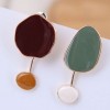 Alloy Korea Earringnhsc53846