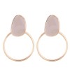 Alloy Korea Earringnhsc53849