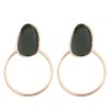 Alloy Korea Earringnhsc53849