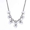 Alloy Fashion Necklacenhsc53980