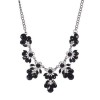 Alloy Fashion Necklacenhsc53980