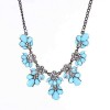 Alloy Fashion Necklacenhsc53980