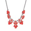 Alloy Fashion Necklacenhsc53980