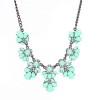 Alloy Fashion Necklacenhsc53980