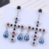 Alloy Earring Fashion Nhsc200006