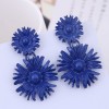 Alloy Earring Fashion Nhsc200010