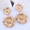 Alloy Earring Fashion Nhsc200010