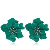 Alloy Earring Fashion Nhsc200096