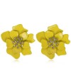 Alloy Earring Fashion Nhsc200096