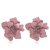 Alloy Earring Fashion Nhsc200096