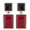 Alloy Earring Fashion Nhsc200100