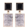Alloy Earring Fashion Nhsc200100
