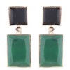 Alloy Earring Fashion Nhsc200100