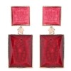 Alloy Earring Fashion Nhsc200100